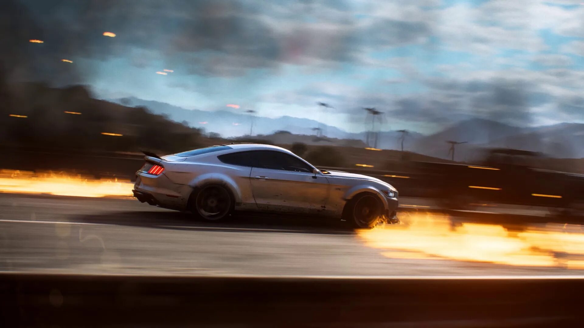 Мустанг payback. Ford Mustang Payback. NFS Форд Мустанг need for Speed Payback. Need for Speed Payback Ford Mustang. Ford Mustang из need for Speed Payback.