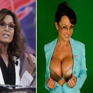 "Sarah Palin Strip Look Alike. q_auto:best/msnbc/2014_52/260416/ap5574...