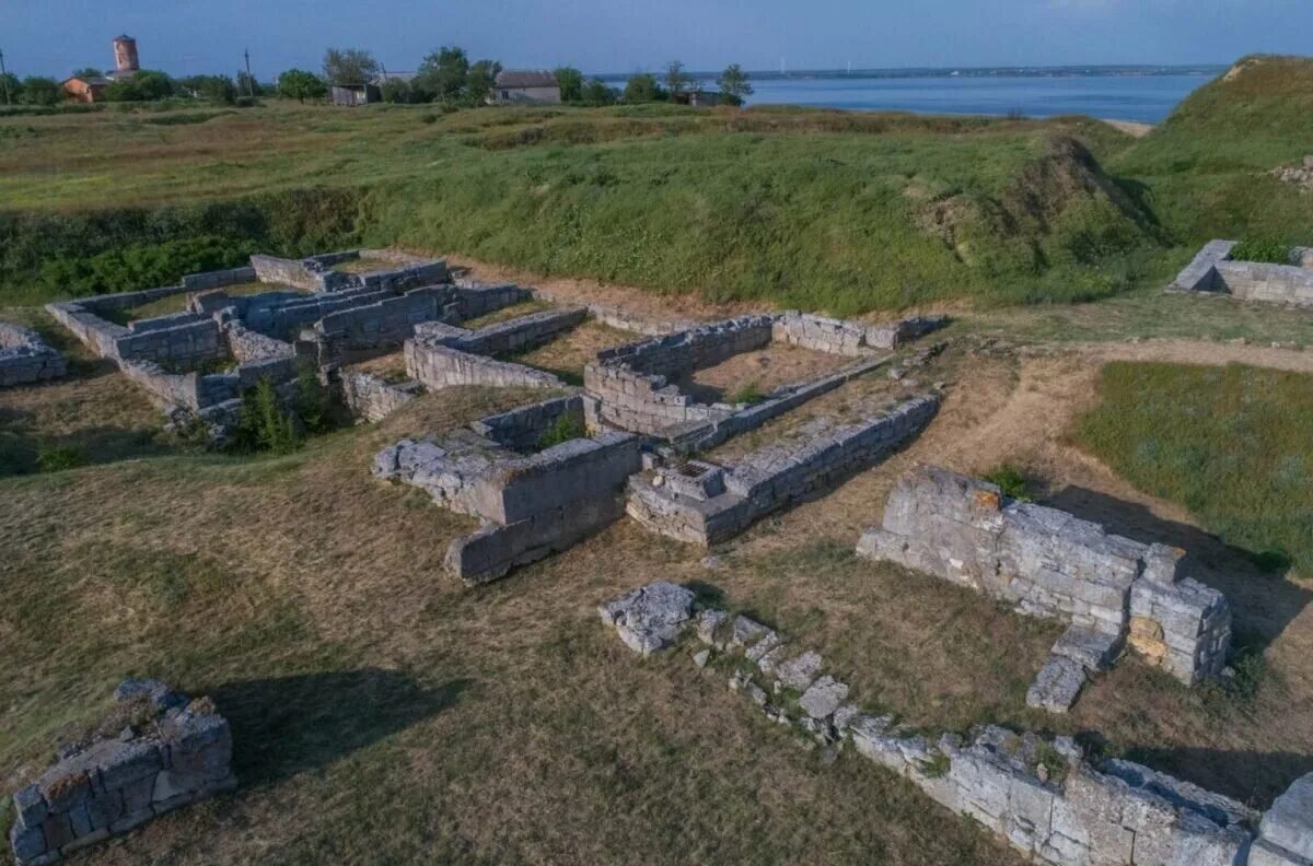 Ольвия греческая. Национальный историко-археологический заповедник «Ольвия». Колония Ольвия. Ольвия колония древней Греции. Ольвия древний город.