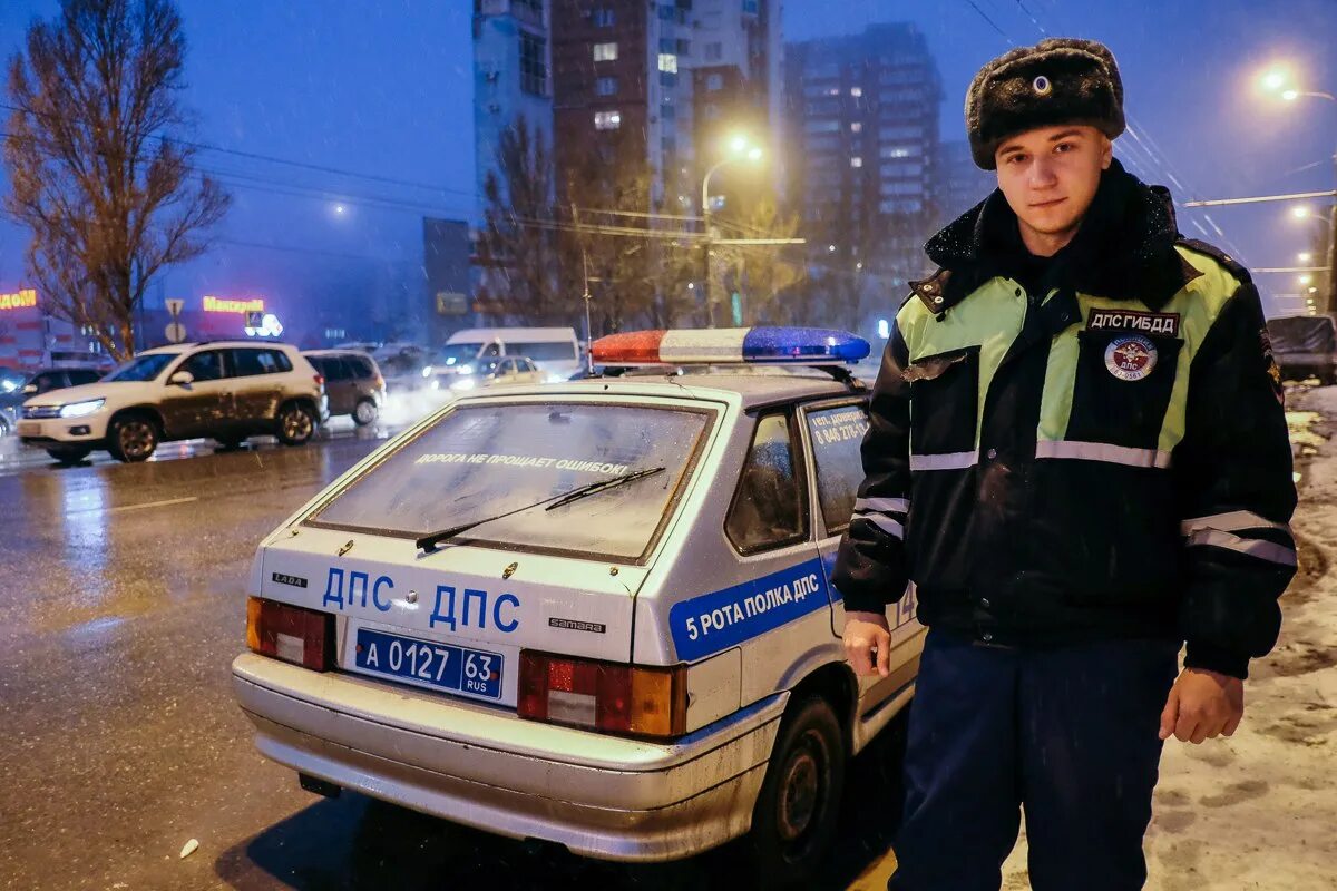 Полиция ДПС. Полиция ДПС Россия. Полицейский ДПС. Машина ДПС. Материалы дпс