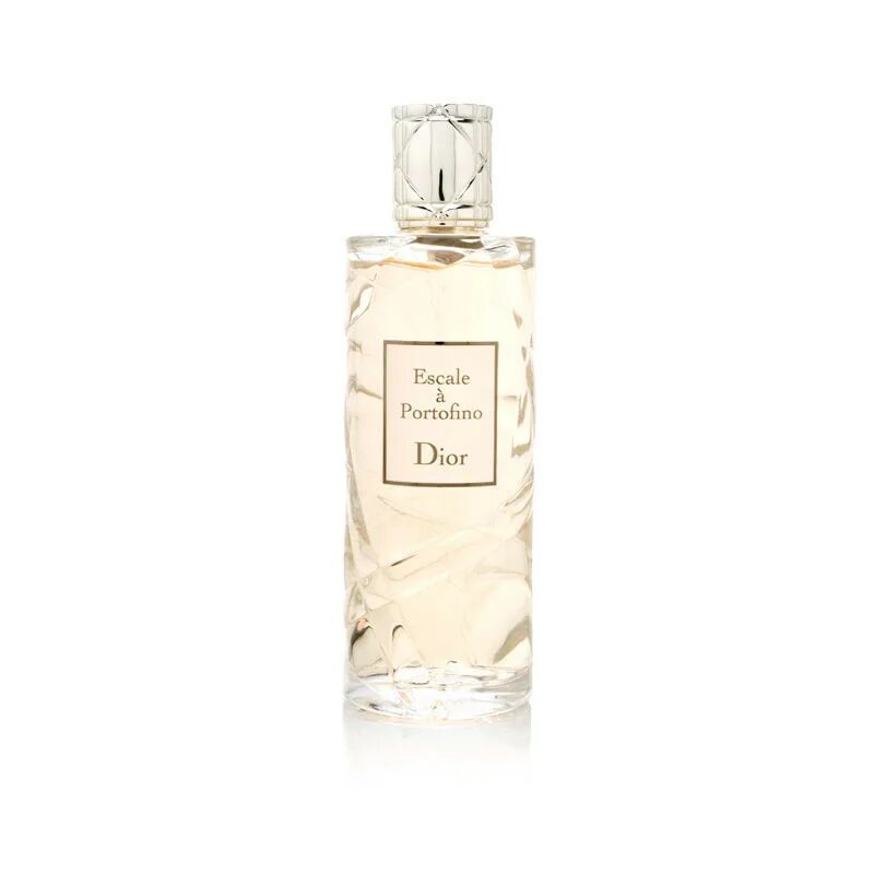 Christian dior escale aux marquises edt (w) 125ml tester. Christian dior escale aux marquises edt (w) 125ml tester. Dior escale. Dior cruise collection - escale a portofino. Dior escale.