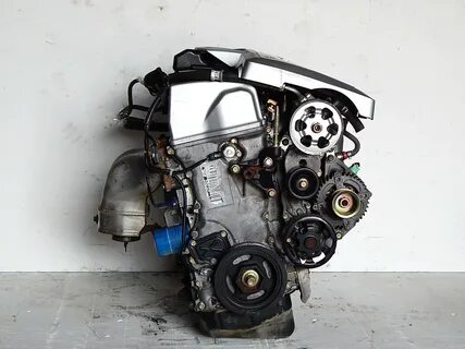 A 24 b 6