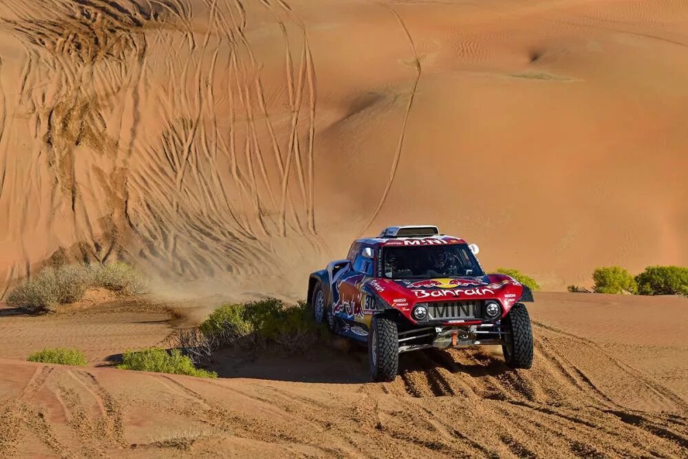Dakar desert rally камаз. Ралли «дакар-2024». Париж дакар где. Камаз дакар 2023. Багги париж дакар.