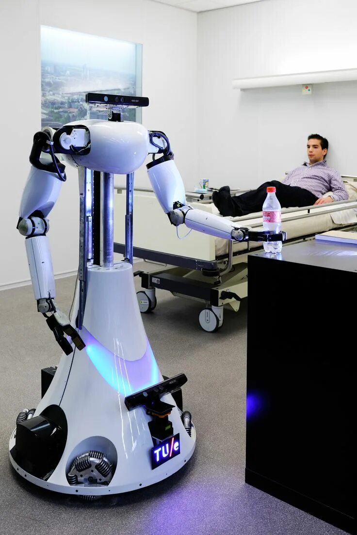 Google robot. Робот google. гугл ассистент робот. амиго робот. новый робот гугл.