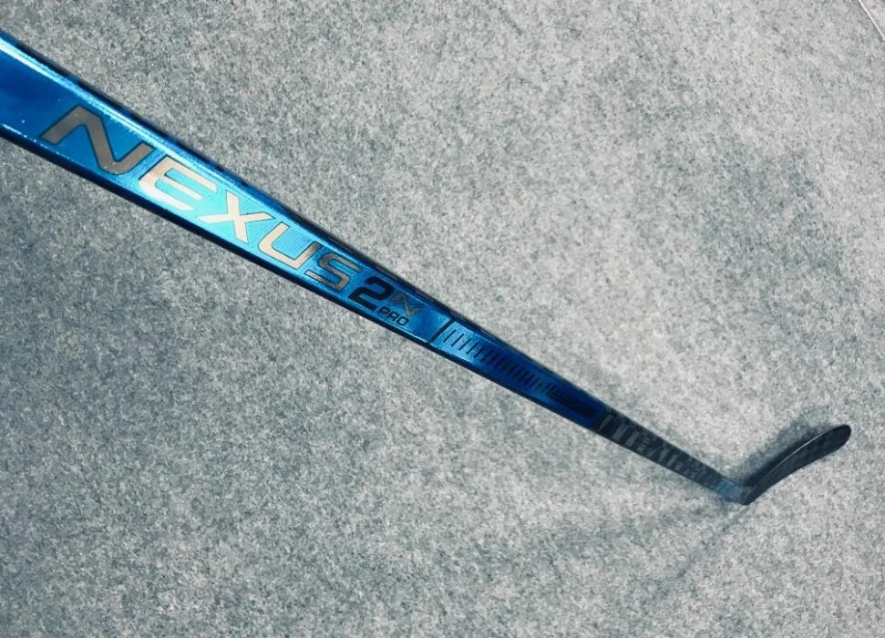 Bauer nexus 2n pro. Клюшка 2n pro. Хайпер лайт 2 клюшка. Клюшка бауэр нексус 2n. Клюшка хоккейная bauer nexus.