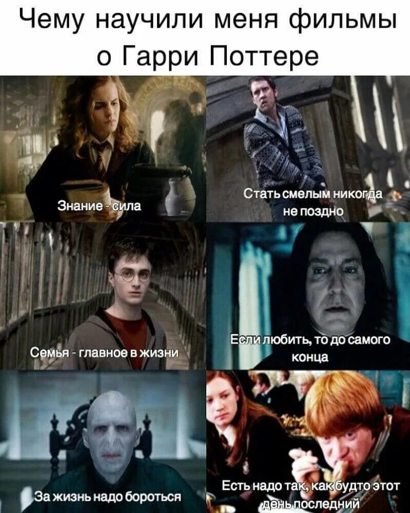 Что нибудь без подписки