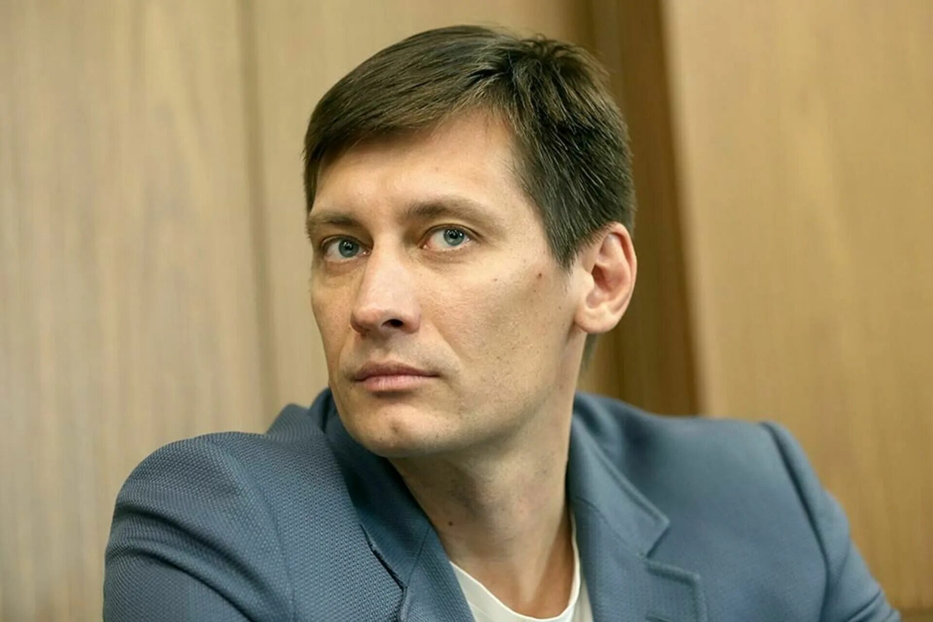 Гудков дмитрий николаевич. Дмитрий гудков иноагент. Дмитрий гудков политик. Дмитрий геннадьевич гудков. Гудок правдин сергей.