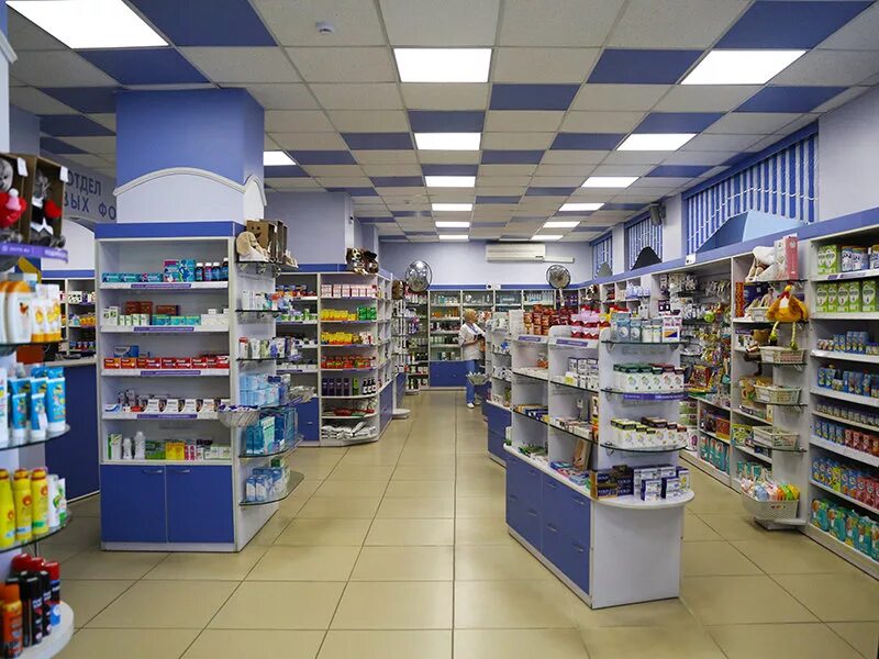 овита аптека преображение. овита аптека. овита. русская 64 владивосток аптека. аптека на некрасовской владивосток.