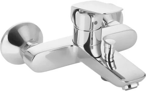 Смеситель для душа hansgrohe logis
