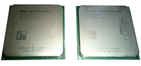 amd a10: Yandex Görsel'de 2 bin görsel bulundu