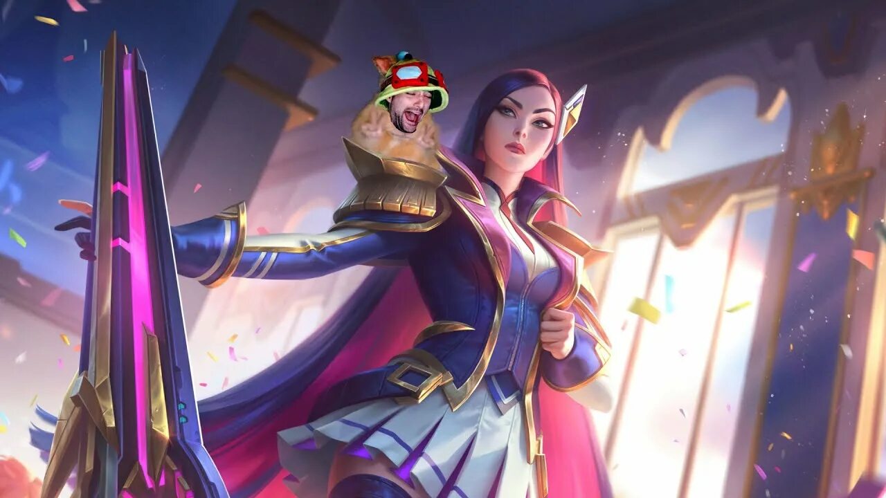 Люкс академия лига легенд. Lux league of legends. Эзралье из бревой академии. League of legends кейтлин. Боевая академия лига легенд джейс.