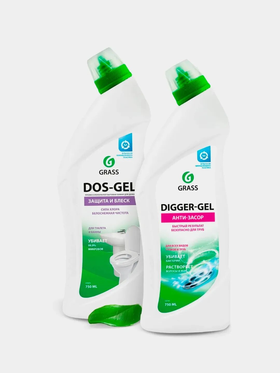 Гель dos gel. Диггер гель 750мл. Диггер гель Грасс. Grass dos Gel. Гель для труб.