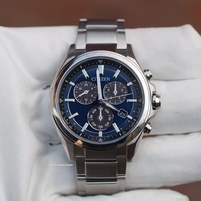 Bisset квадратные. таг хоер каррера f1 titan. швейцарские часы bisset. Seiko titanium chronograph snd419p1. мужские часы хронограф girard perregaux.