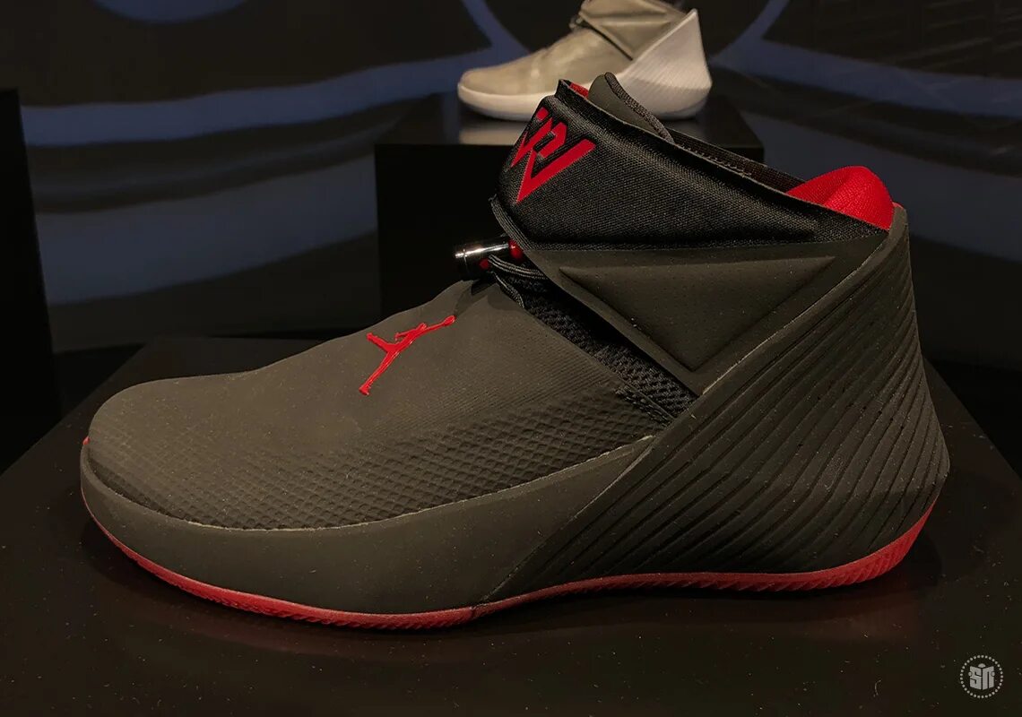 Nike Air Jordan why not zer0.1. Nike Air Jordan Zero 0.1. Air Jordan why not Zero 0.1. Why not shop