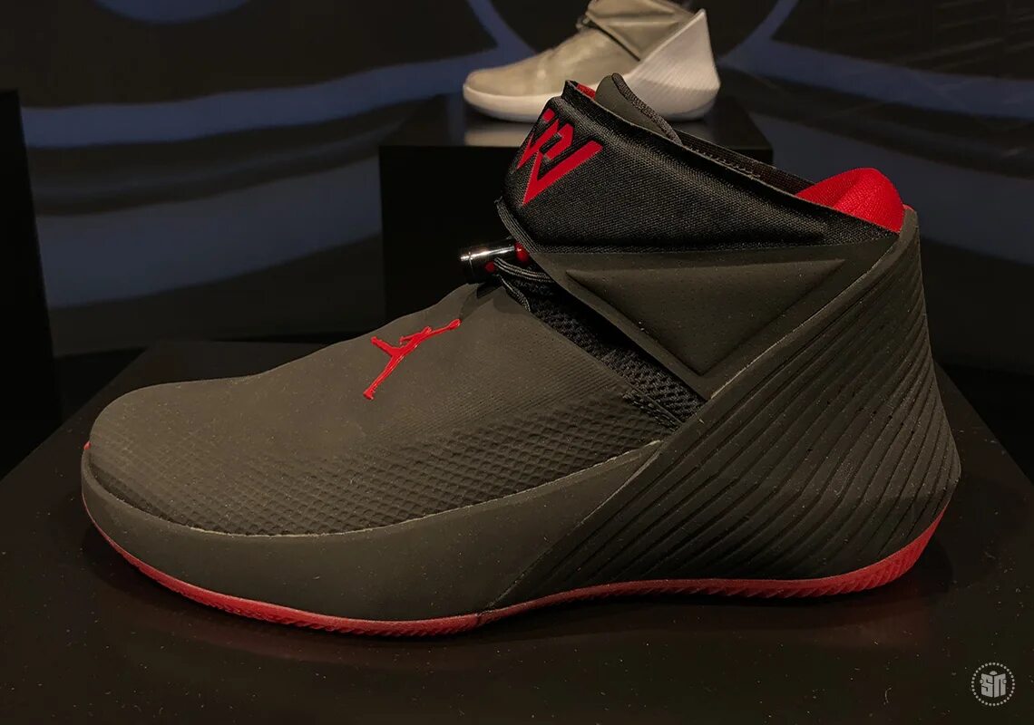 Why not 6. Nike air jordan why not zer0.1. nike air jordan zero 0.1. air jordan why not zero 0.1.