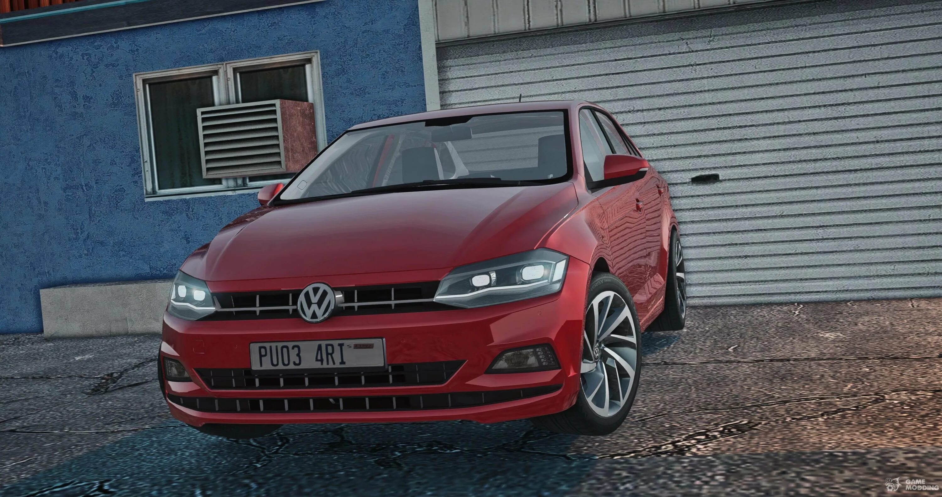 Vw polo gta 5. Поло гта 5. Vw polo gta 5. Volkswagen polo 5 sedan. Поло гта 5.