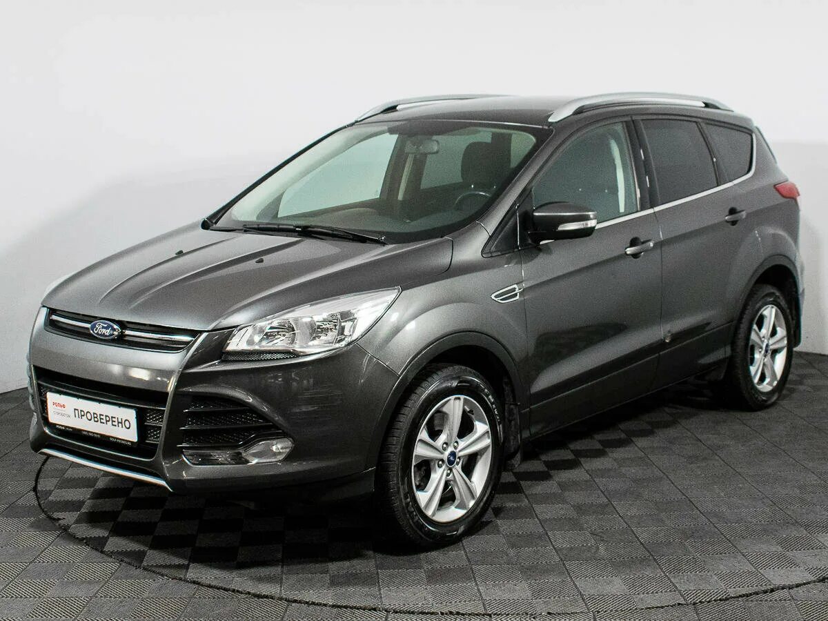 Форд куга 2016г. Ford kuga 2 2016. Форд куга 2016г. Форд куга 2016г. Форд куга 2016г.
