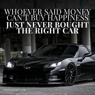 Never bought