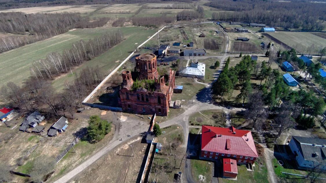 Троицкий Ильинский монастырь Ромашкино. Ильинский монастырь Кимрский район. Троицкий Ильинский монастырь в деревне Ромашкино. Деревня Ромашкино Кимрский район. Погода ильинское тверская область кимрский