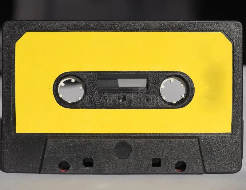 Магнитная кассета. Аудиокассета Magnetic gumol. Magnetic Tape Cassette. Аудиокассета Hanny Magnetic. Магнитная кассета SLR 75.