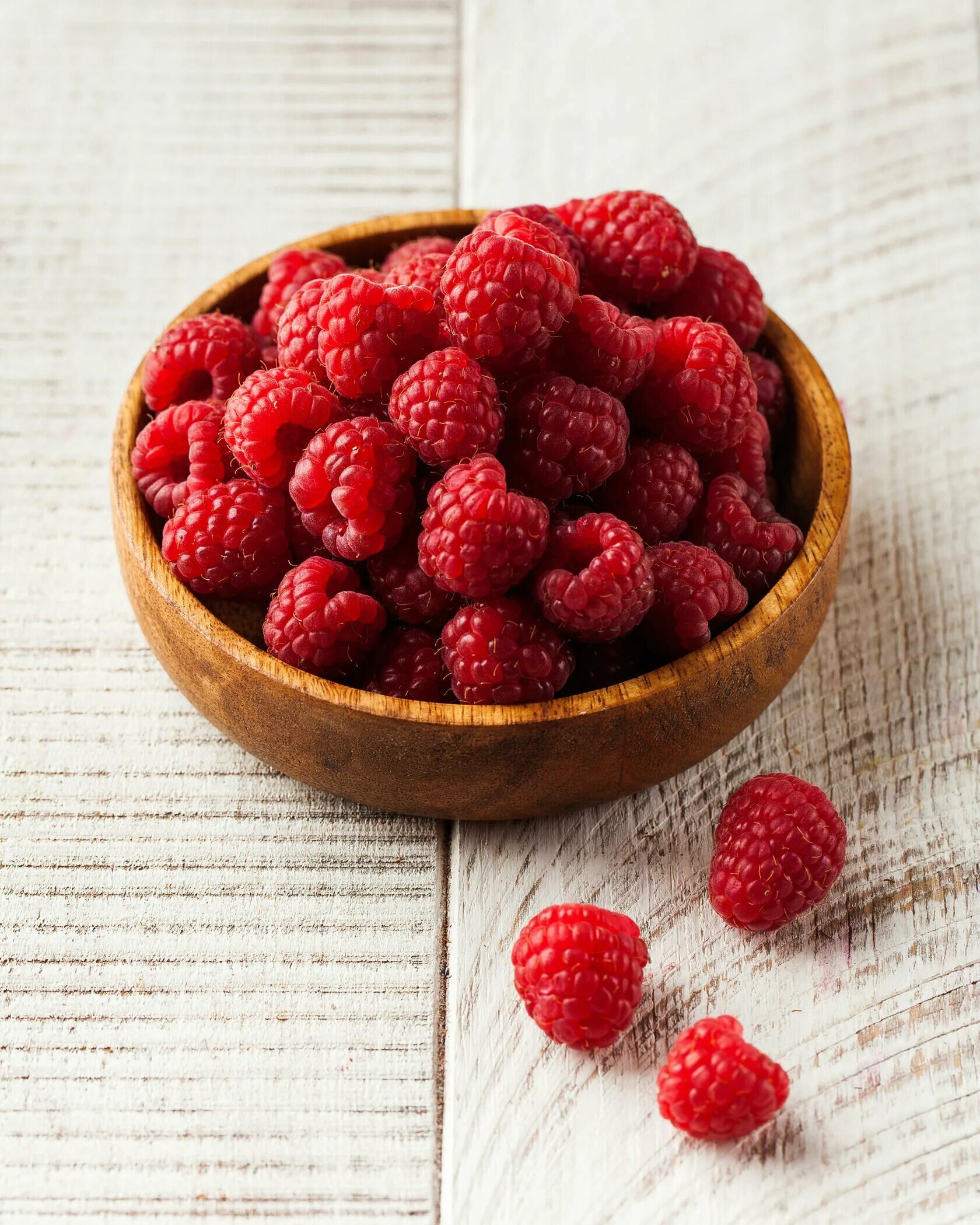 земля для малины. малина краснодар. малина обыкновенная. кухни малина. хочу малину.