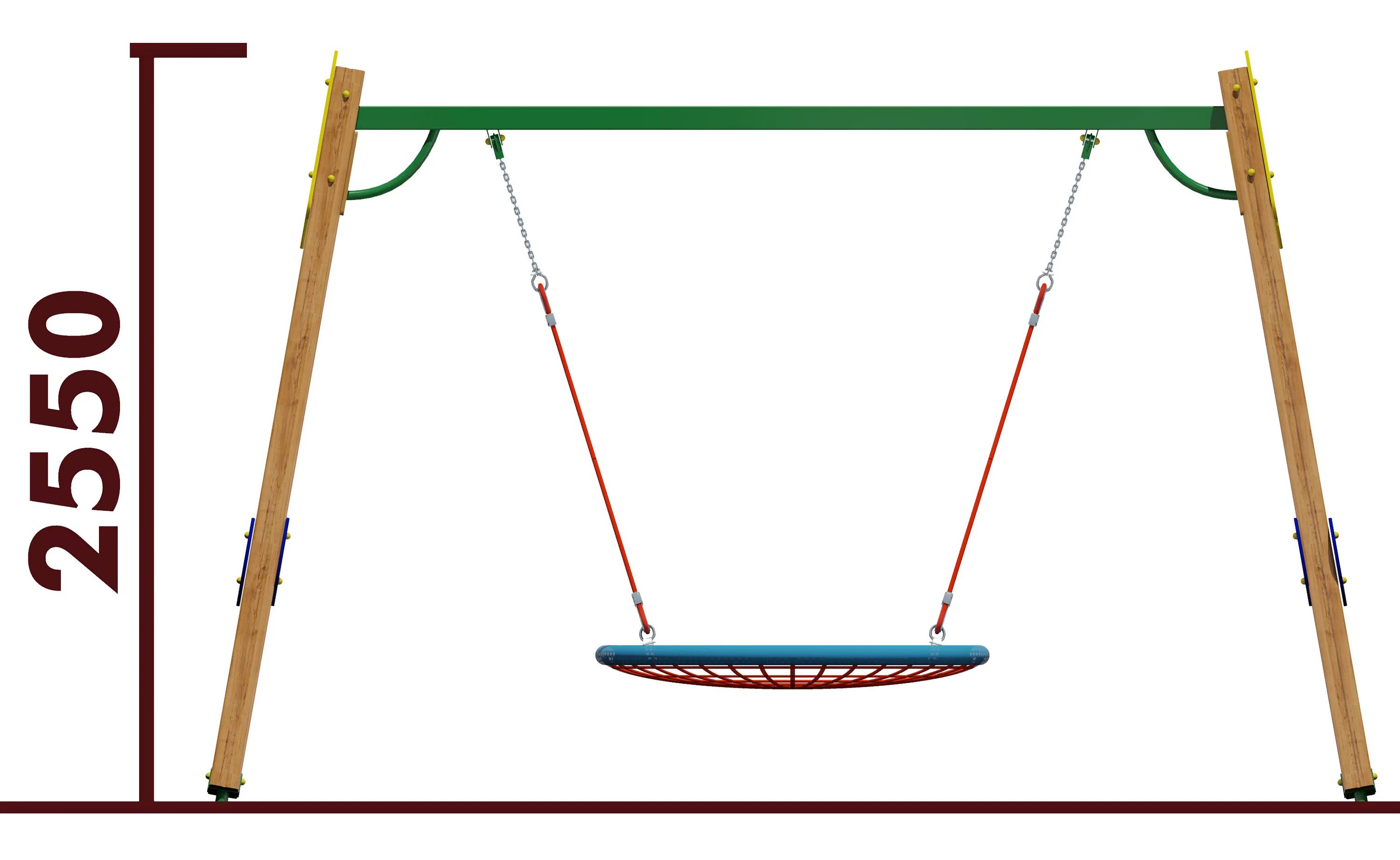 Качели раскраска для детей. Тест качелей. Качели leco lkids outdoor гп050101. Тест качелей. Упражнение качели логопедия.