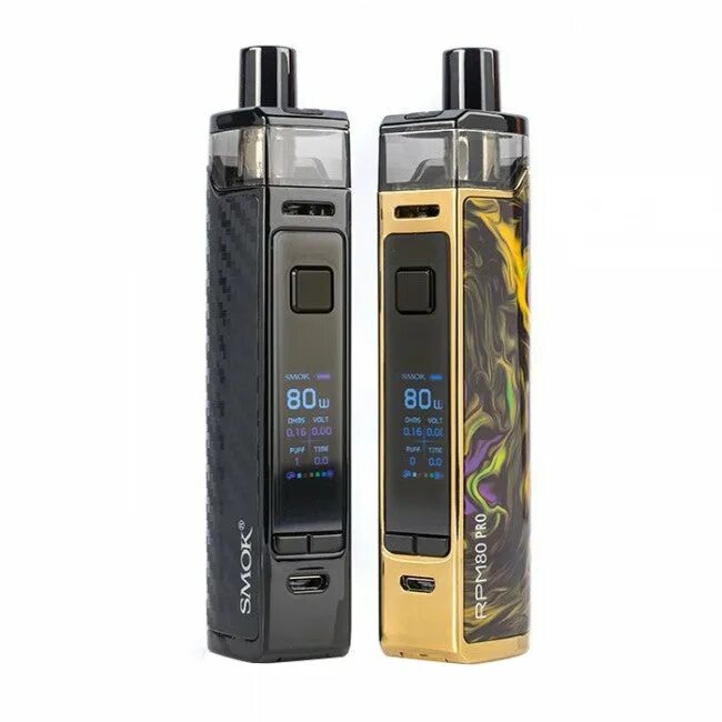 Смок рпм 80. Smok RPM Kit 80w. Смок RPM 80 Pro Kit. Smok RPM 80.