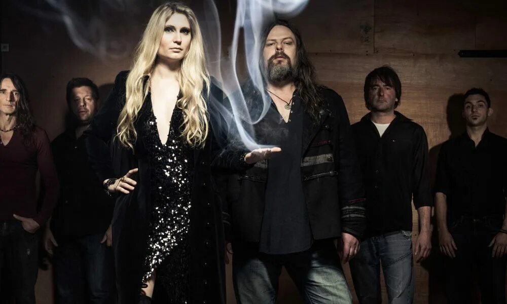 группа mostly autumn. Mostly autumn band. группа mostly autumn. Mostly autumn "white rainbow". Mostly autumn for all we shared 1998.