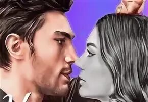 Мактуб моя любовь. Мактуб так предначертано судьбой. Иль мактуб судьба эмира. Иль мактуб судьба эмира. Иль мактуб судьба эмира.