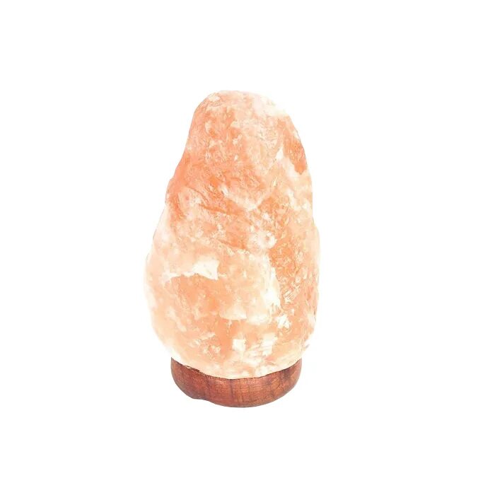 Красивая соляная лампа. Соляная (солевая) лампа эко плюс. Himalayan salt lamp 2-3 kg white. Солевая лампа в интерьере. Включи солевая лампа.