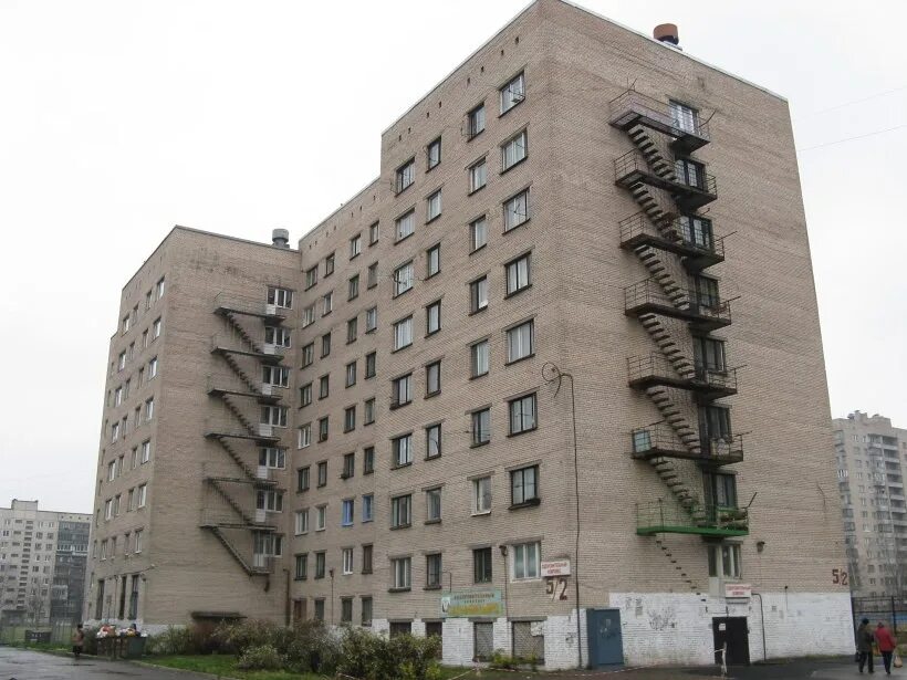 Первые этажи общежитий. Купчинская 5/2. Санкт-Петербург ул Купчинская 34 к1. 1-447с-54 общежитие.