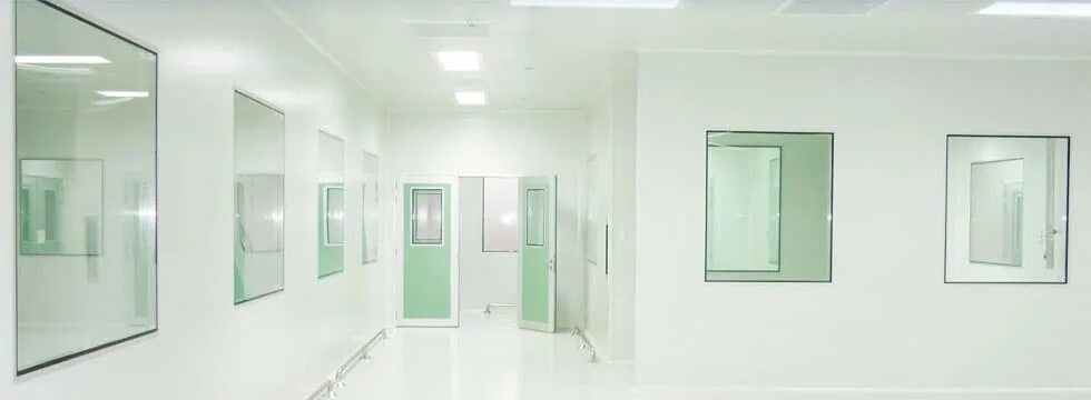 Гмл панели для чистых помещений. Sap панель для чистых помещений. гипсометаллические панели для чистых помещений. двери для чистых помещений из нержавеющей стали.