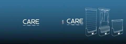 Tefal care for you