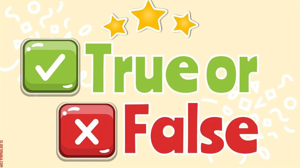 True false story. True or false. True or false картинки. True картинка. True or false вектор.