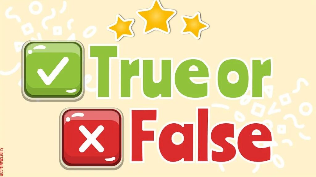 True or false. True or false картинки. True картинка. True or false вектор. Sports true false