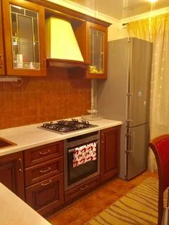 Квартиры в шебекино