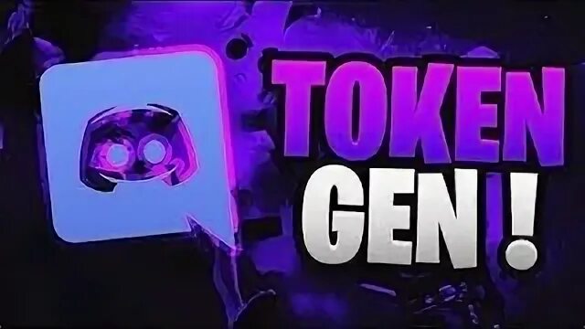 User token discord. Токен дискорд. Токен бота дискорд. User token discord. User token discord.