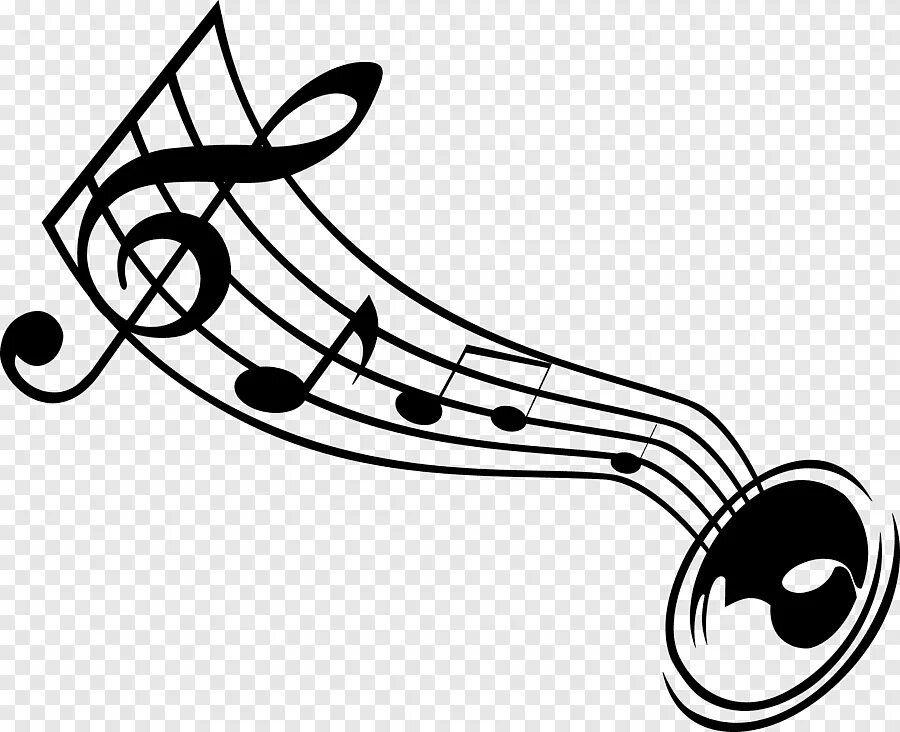 Музыка в углу где. Логотип театра и музыки вектор. Car Music logo. Звуки музыки PNG. One line Art Music PNG.