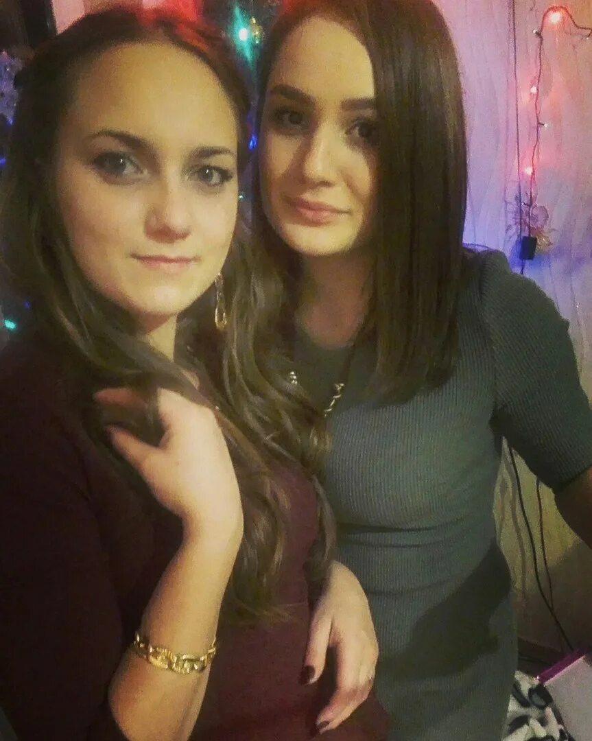 Берилл камень. Берило. Берило. Эмеральд минерал. Светлана берило.