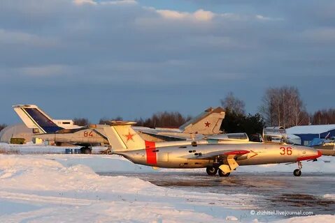 Крутышки ступино