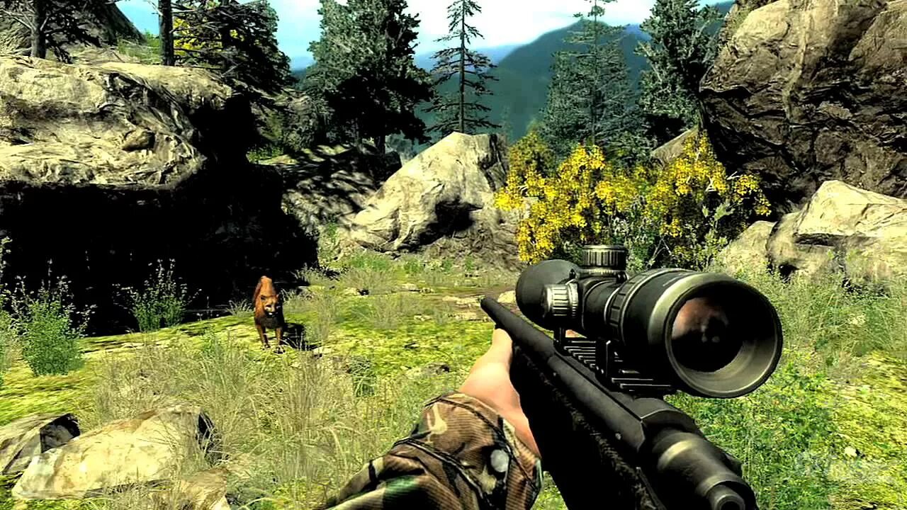 Hunter охота игра. Cabela's big Hunter ps3. Хантер игра. Cabela’s Deer Hunt: 2010. Hunter игра про охоту.