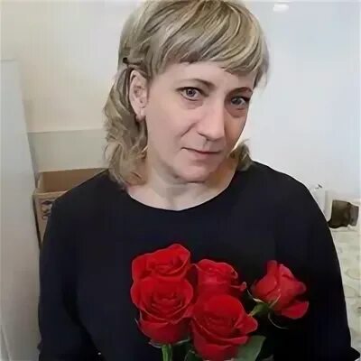Октябрьский фамилия