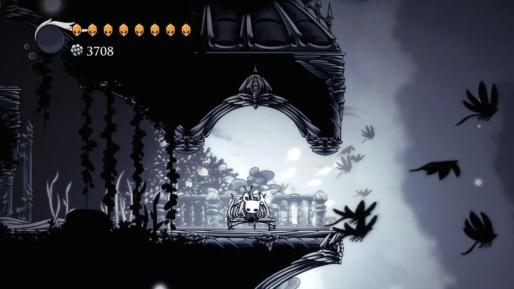 Город слез как попасть hollow. Холлоу кнайт город слез. hollow knight белый дворец путь боли. hollow knight город слез. hollow knight город слез карта.