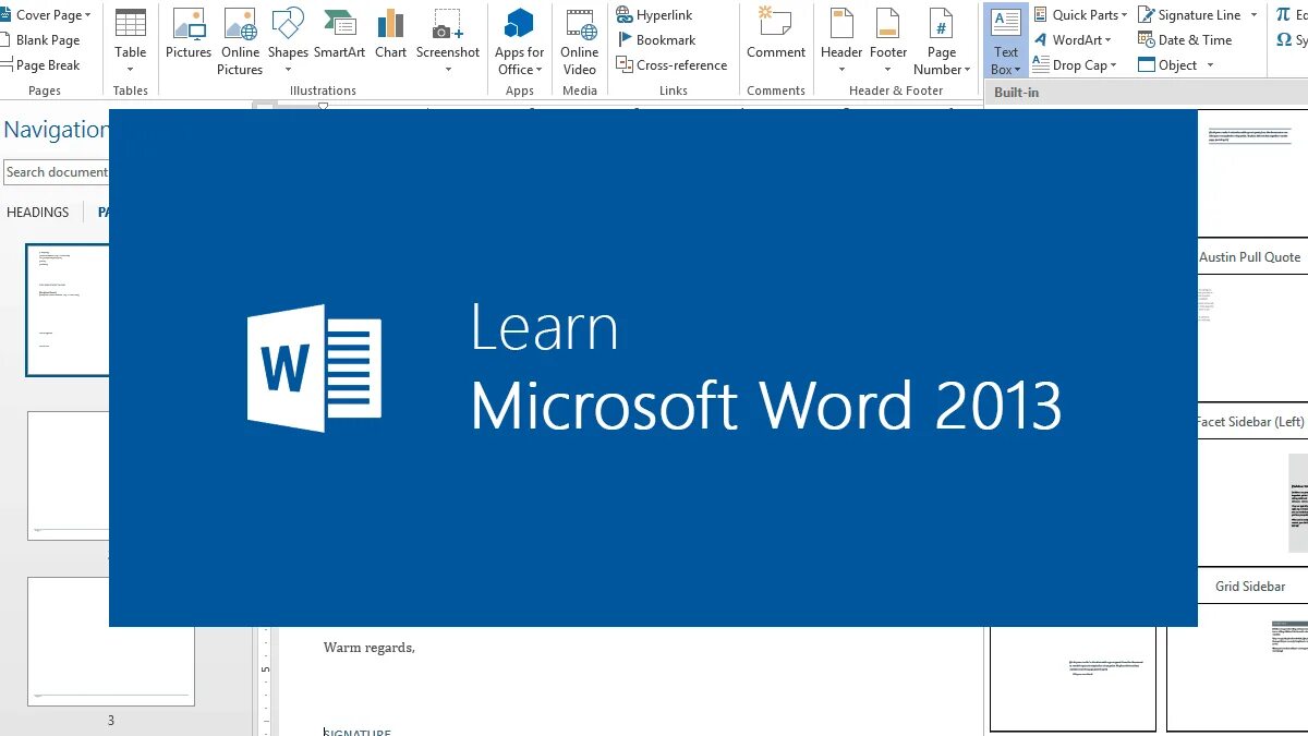 Ворд без подписки. Word 2013. Ворд 2013. Microsoft Office Word 2013. Офис ворд 2013.