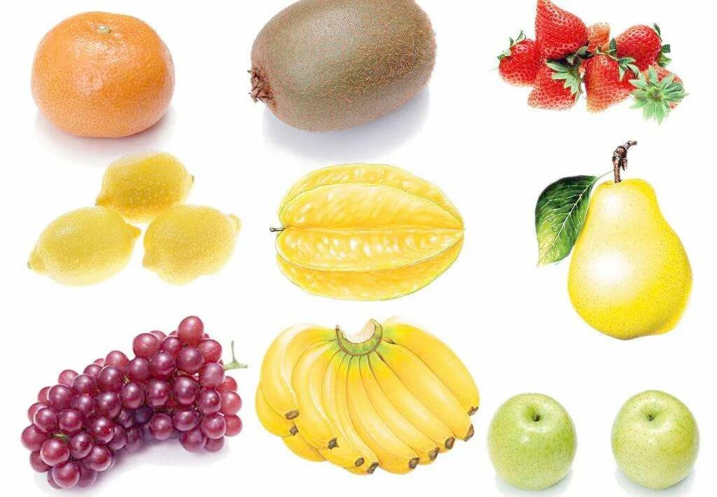 экзотический фрукт на букву т. маракуйя пэшн фрут. фрукт на л. названия фруктов на корейском. экзотические фрукты и овощи.