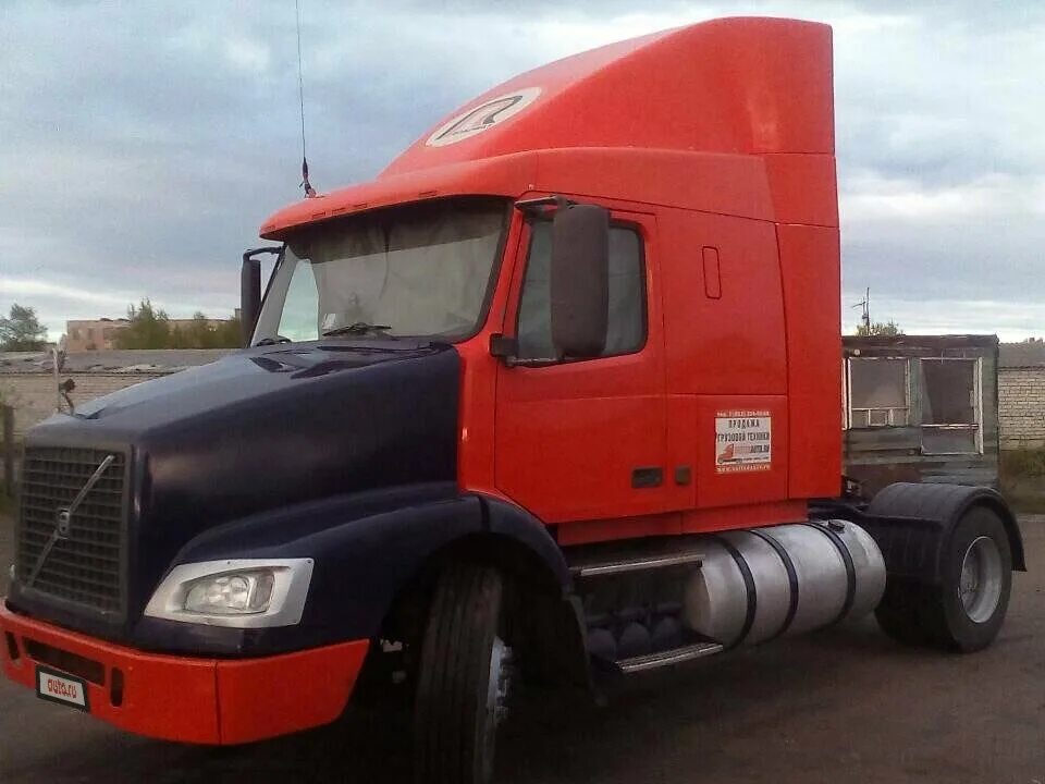 ман 2010 седельный тягач. грузовик freightliner columbia. авито московская область москва тягачи. фредлайнер аргоси. авито московская область москва тягачи.