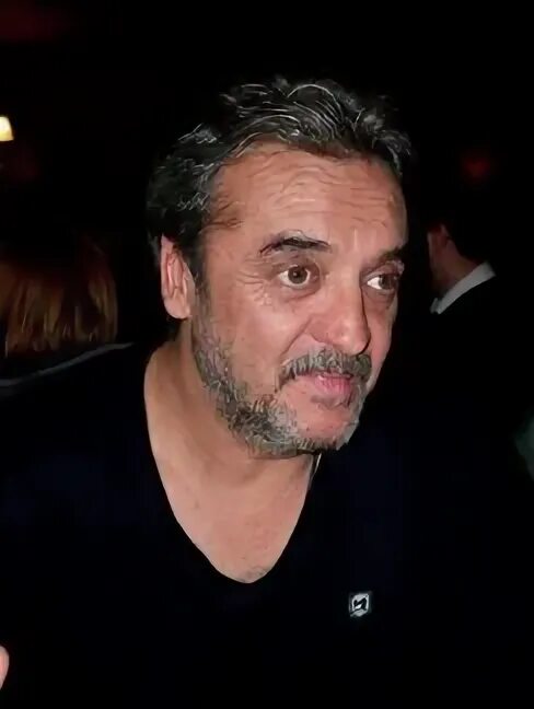 Месут акуста турецкий актер. Месут акуста турецкий актер. Месут акуста. Месут акуста турецкий актер биография. Месут акуста турецкий актер.