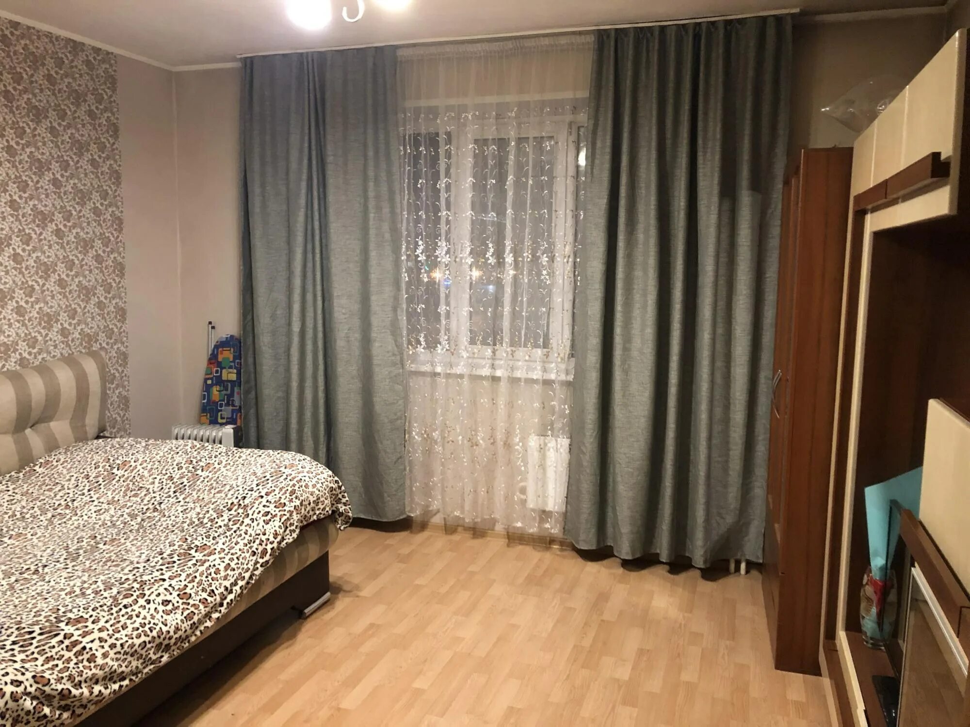 Сниму квартиру в кургане от собственника недорого. Снять однокомнатную квартиру в саяногорске. снять квартиру в саяногорске на длительный срок.