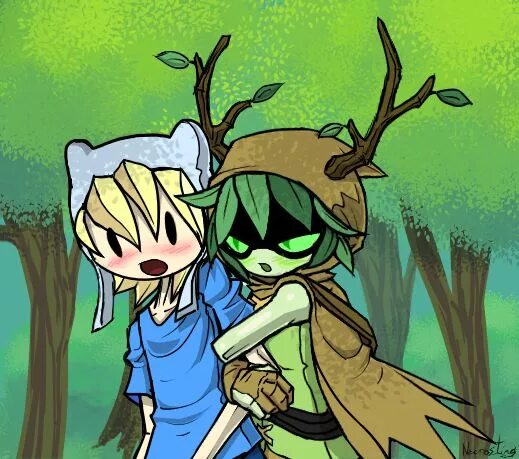 Finn x huntress wizard. Adventure time huntress wizard x fern. Huntress wizard арт. Huntress wizard x finn. Adventure time huntress wizard.