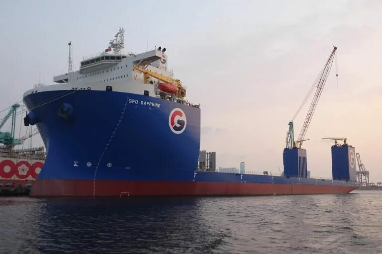 Amethyst корабль gpo. Gpo amethyst marinetraffic. Gpo grace vessel. Корабль брука гпо. Gpo ships.